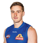 JordanRoughead